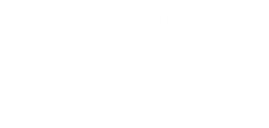 group-clinic.com